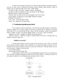 Kernel UNIX - Pagina 3
