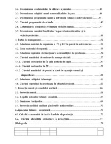 Studiu Privind Diagnosticarea Complexă a Autovehiculelor în Brigada 2 Infanterie Moto - Pagina 3