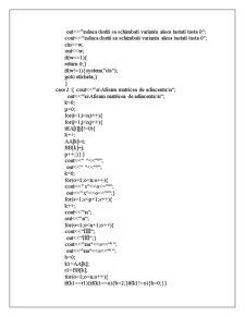 Matematica Discretă - Pagina 5