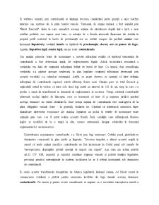 Contrabanda în dreptul penal - Pagina 4