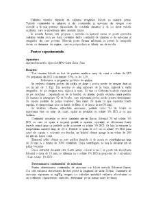 Analiza structurală și de compoziție a vinurilor românești - Pagina 3