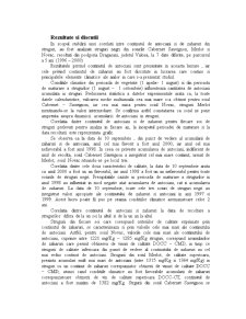 Analiza structurală și de compoziție a vinurilor românești - Pagina 4