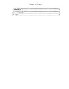 Analiza Corelației Risc - Rentabilitate - Metode Cantitative și Calitative de Analiză a Riscului și Rentabilitații - Pagina 3