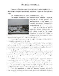 Riscul Prezenței Nitriților și Nitraților în Apele de Fântână din Podișul Județului Suceava - Pagina 2