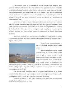 Riscul Prezenței Nitriților și Nitraților în Apele de Fântână din Podișul Județului Suceava - Pagina 4