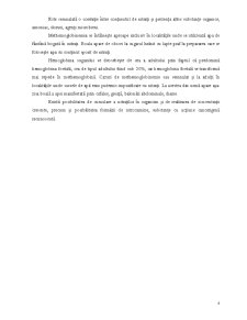 Riscul Prezenței Nitriților și Nitraților în Apele de Fântână din Podișul Județului Suceava - Pagina 5