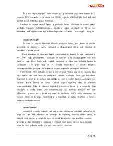 Napolact - Pagina 5