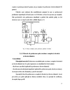 Generalități Privind Întreținerea Tehnică Zilnică - Pagina 5