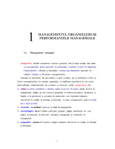 Managementul administrație publice - Pagina 2