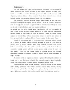 Sistem Informatic pentru Rezervare și Cazare - Pagina 4