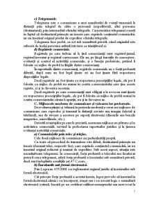 Drept Comercial II - Pagina 5