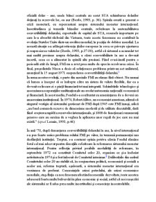 Istoricul FMI - Pagina 4