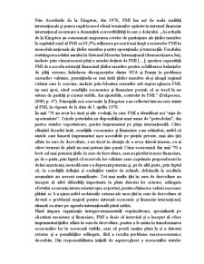 Istoricul FMI - Pagina 5