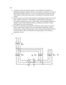 Acționări electrice - Pagina 2