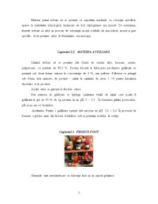 Gemul de Piersici - Pagina 5