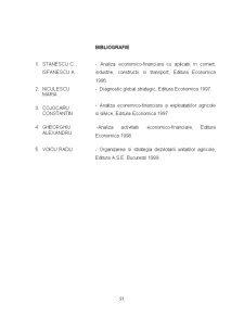 Stațiunea de cercetare și producție legumicolă Buzău - Pagina 1
