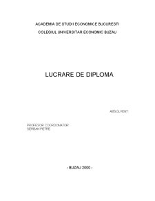 Stațiunea de cercetare și producție legumicolă Buzău - Pagina 2