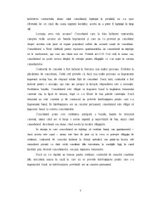Contractul de Comodat - Pagina 4