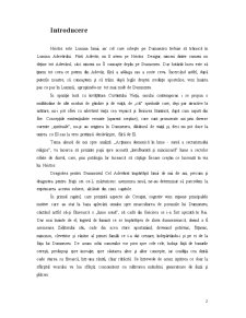Demonologia - Pagina 2