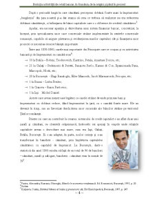 Evoluția Activității de Retail Bancar în România de la Origini și până în Prezent - Pagina 5