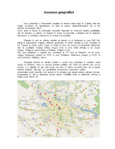 Promovarea Turismului în Municipiul Bucuresti prin Analiza Circulației Turistice - Pagina 4