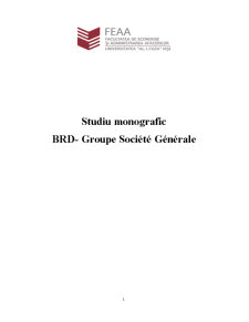 Monografie BRD - Pagina 1