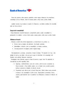 Banca Americii - Pagina 2