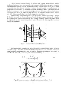 Optoelectronică - Pagina 2
