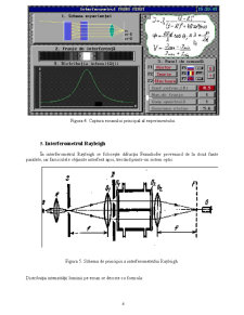 Optoelectronică - Pagina 4
