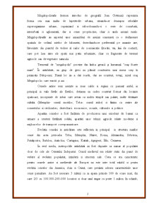 Megalopolisuri Mondiale - Pagina 2