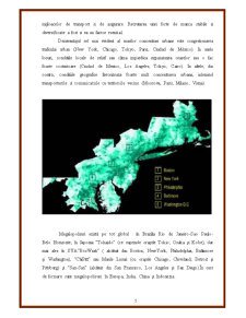 Megalopolisuri Mondiale - Pagina 5