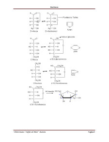 Biochimie - Pagina 3