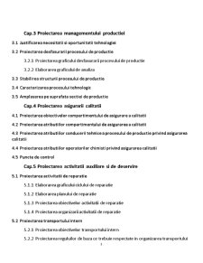 Managementul și ingineria sistemelor de producție - Pagina 3
