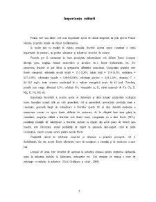 Agrochimie - Pagina 3