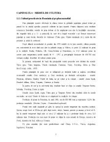 Agrochimie - Pagina 4