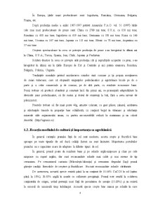 Agrochimie - Pagina 5
