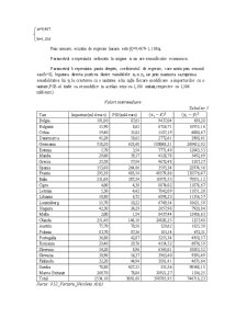 Legătura dintre importurile și PIB-ul celor 27 țări membre ale UE - Pagina 4