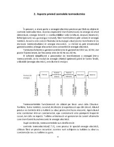 Analiza Ciclului de Viață al unui Motor Asincron dintr-o Termocentrală - Pagina 5