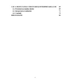 Analiza Biomecanică a Mersului la Bolnavi cu Dureri Cronice ale Genunchiului - Studiu de Caz - Pagina 4