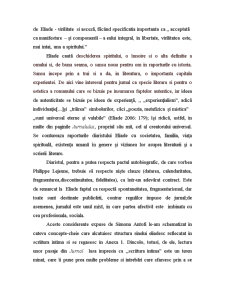 Jurnalul Portughez al Lui Mircea Eliade - Pagina 4