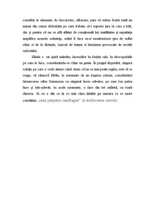 Jurnalul Portughez al Lui Mircea Eliade - Pagina 5