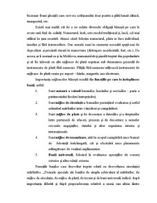Contabilitatea Mijloacelor Bănești - Pagina 5