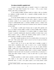 Organizare și eficiența economică a pensiunii agroturistice Piriu Morii din Comuna Mânăstirea Humorului, Suceava - Pagina 4