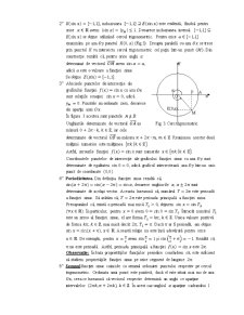 Funcții Trigonometrice - Pagina 5