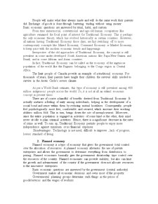 Economic Systems - Pagina 2