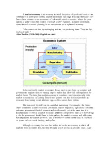 Economic Systems - Pagina 4