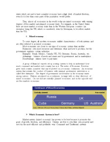 Economic Systems - Pagina 5