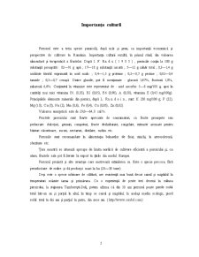 Agrochimie - Piersicul - Pagina 3