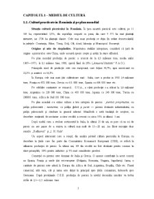 Agrochimie - Piersicul - Pagina 4