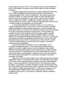 Proiectul IST METRA & CDMA2000 1xEV-DO Revision A - Pagina 3